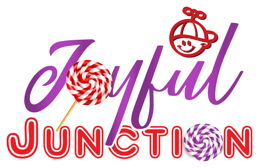 JoyFulCandies